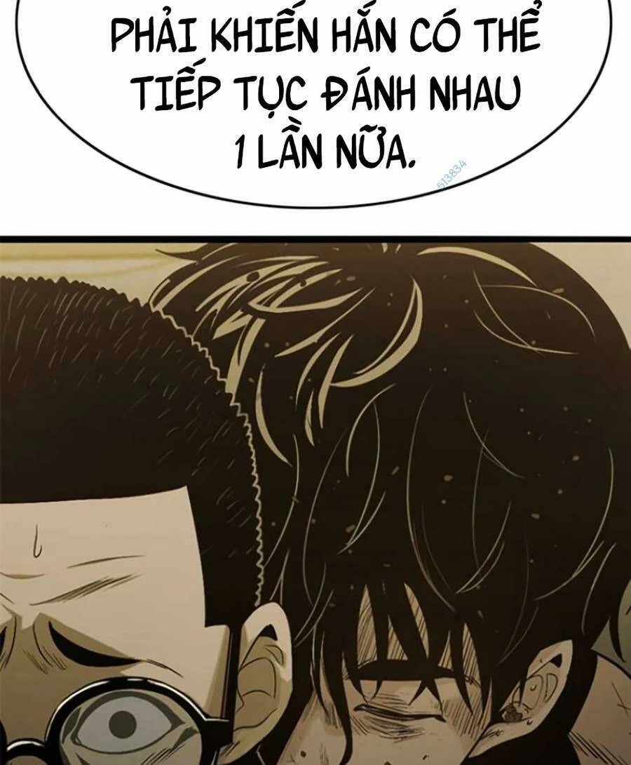 Ngục Tù Đẫm Máu Chapter 29 - 113