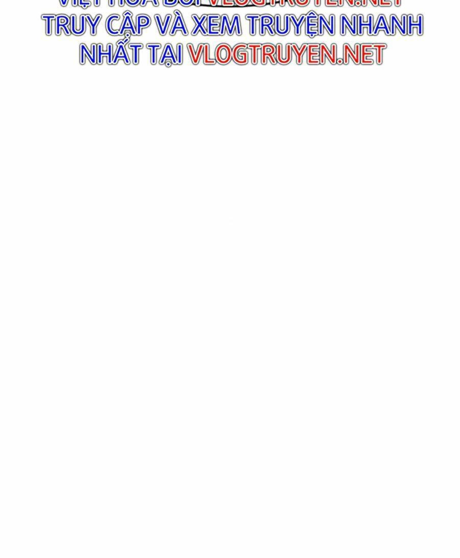 Ngục Tù Đẫm Máu Chapter 29 - 115