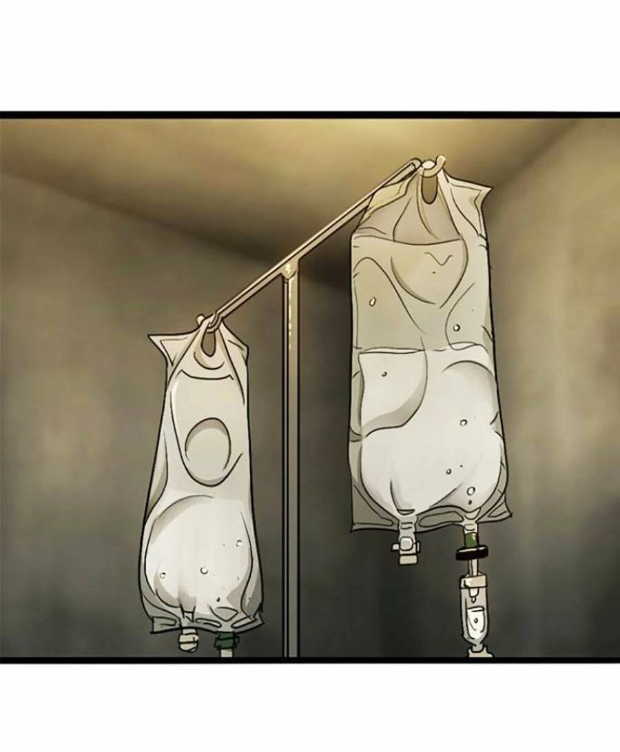 Ngục Tù Đẫm Máu Chapter 29 - 116