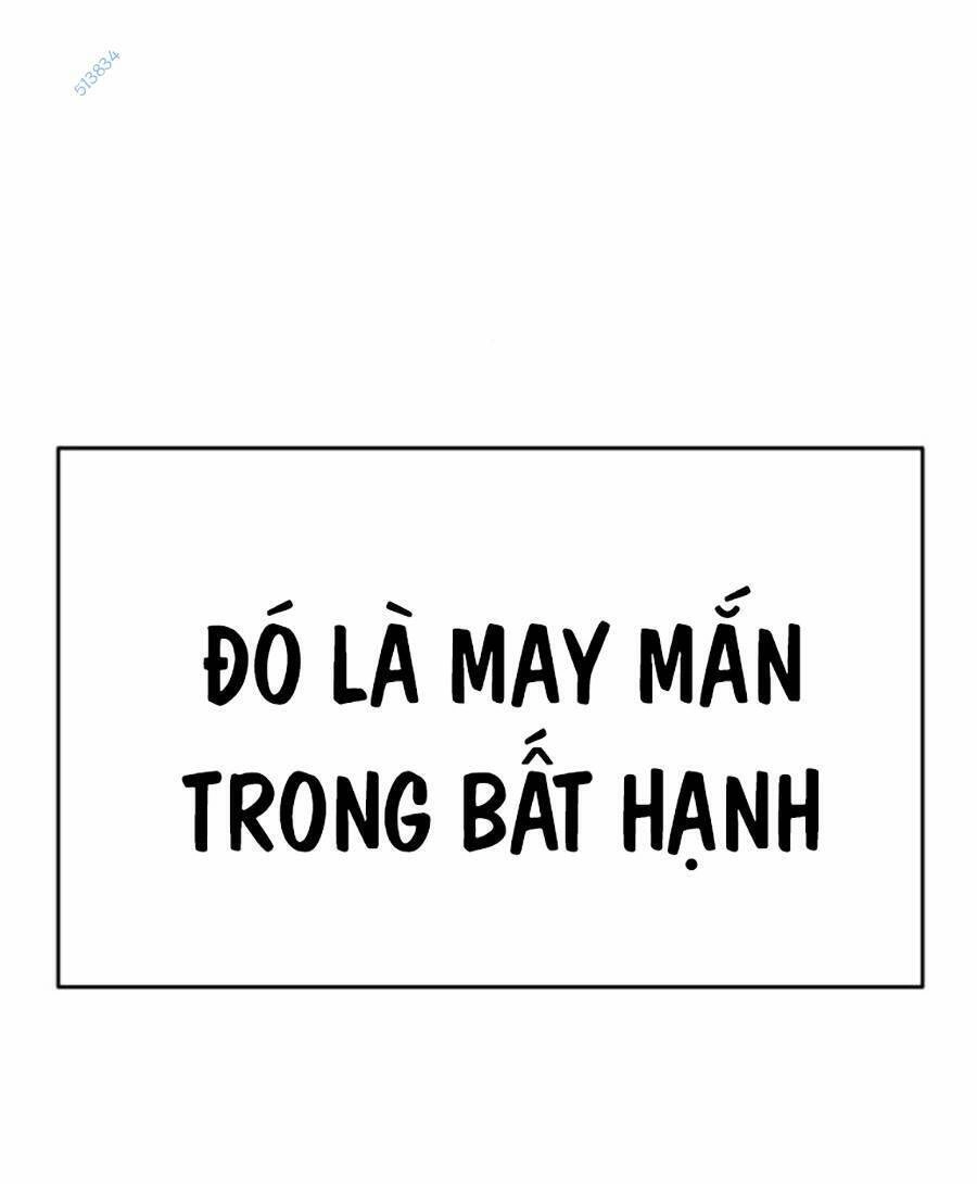 Ngục Tù Đẫm Máu Chapter 29 - 117