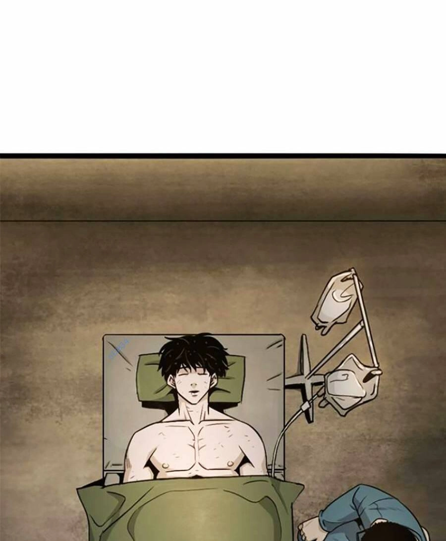 Ngục Tù Đẫm Máu Chapter 29 - 118