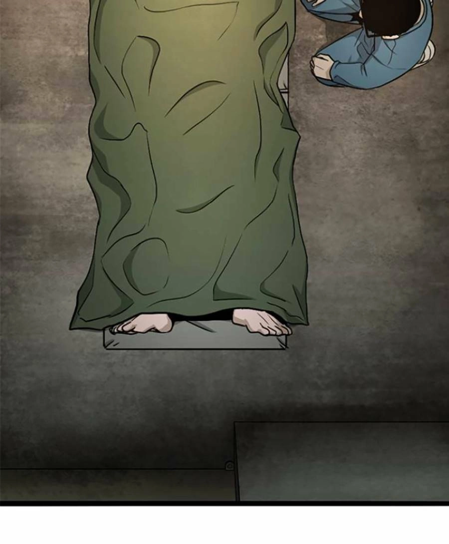 Ngục Tù Đẫm Máu Chapter 29 - 119