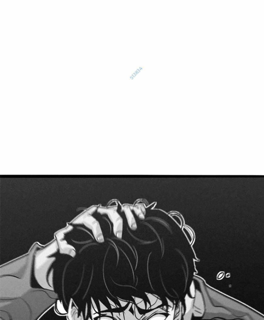 Ngục Tù Đẫm Máu Chapter 29 - 121