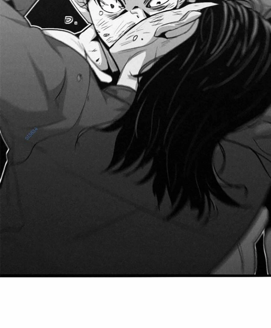 Ngục Tù Đẫm Máu Chapter 29 - 122