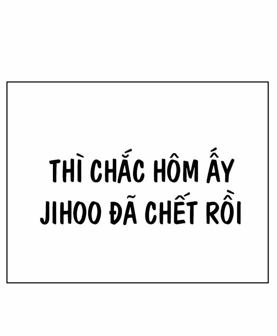 Ngục Tù Đẫm Máu Chapter 29 - 123