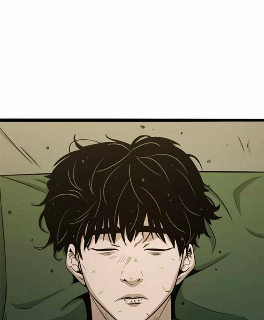 Ngục Tù Đẫm Máu Chapter 29 - 124