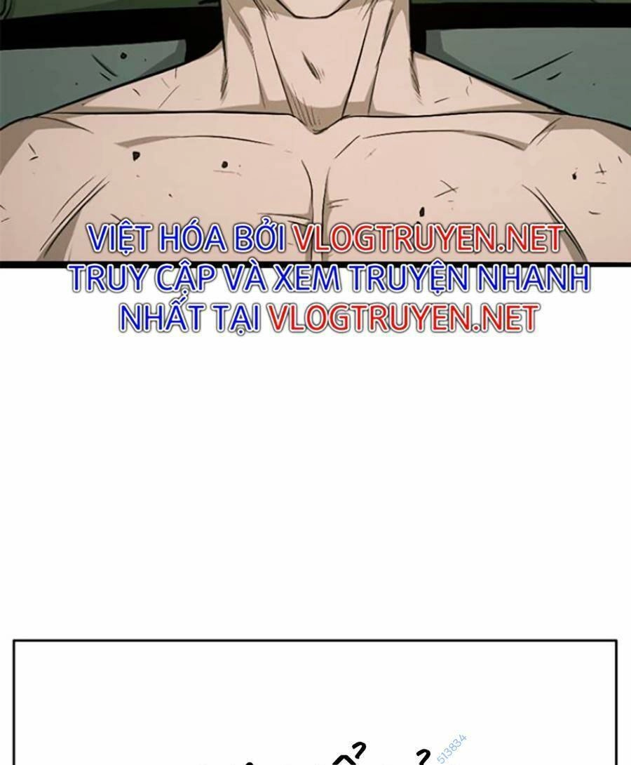 Ngục Tù Đẫm Máu Chapter 29 - 125