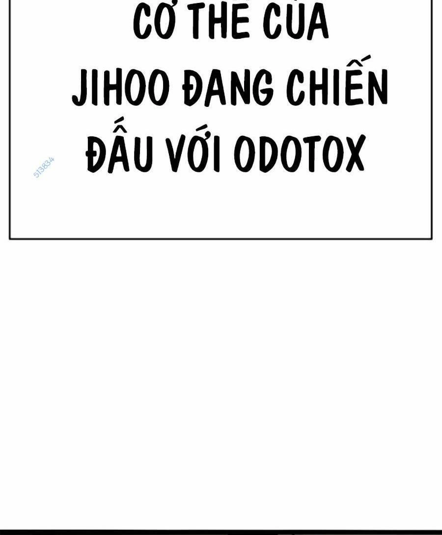 Ngục Tù Đẫm Máu Chapter 29 - 126