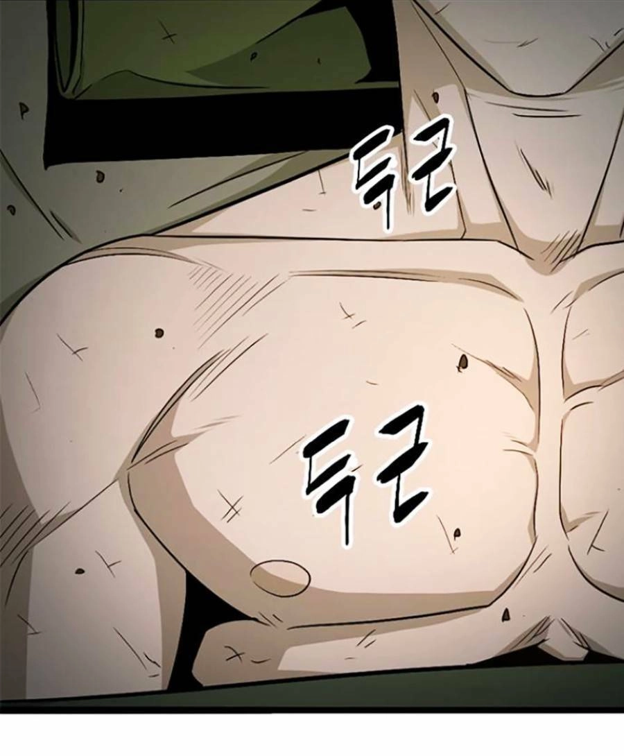 Ngục Tù Đẫm Máu Chapter 29 - 127