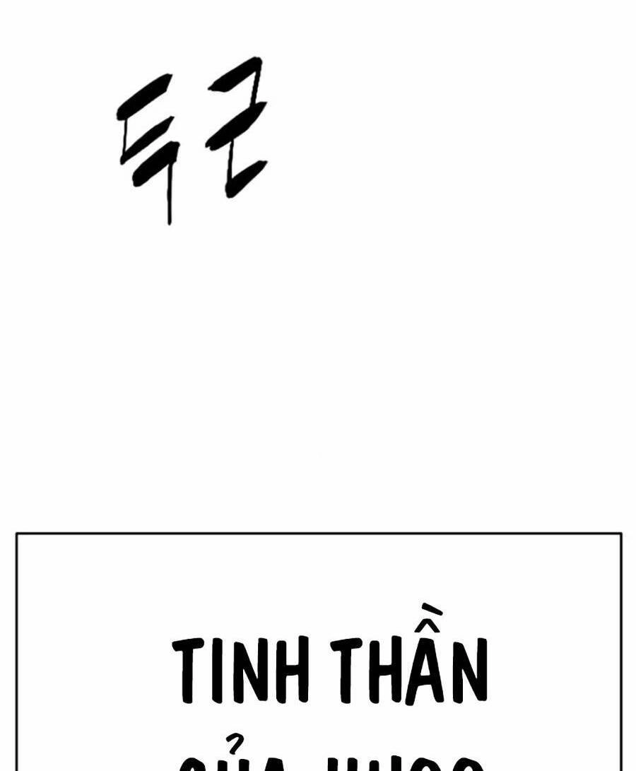 Ngục Tù Đẫm Máu Chapter 29 - 128