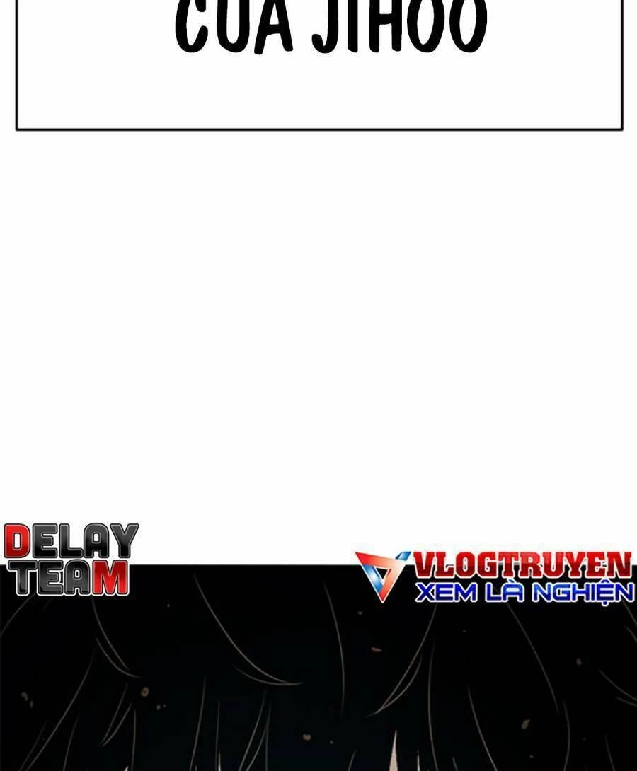 Ngục Tù Đẫm Máu Chapter 29 - 129