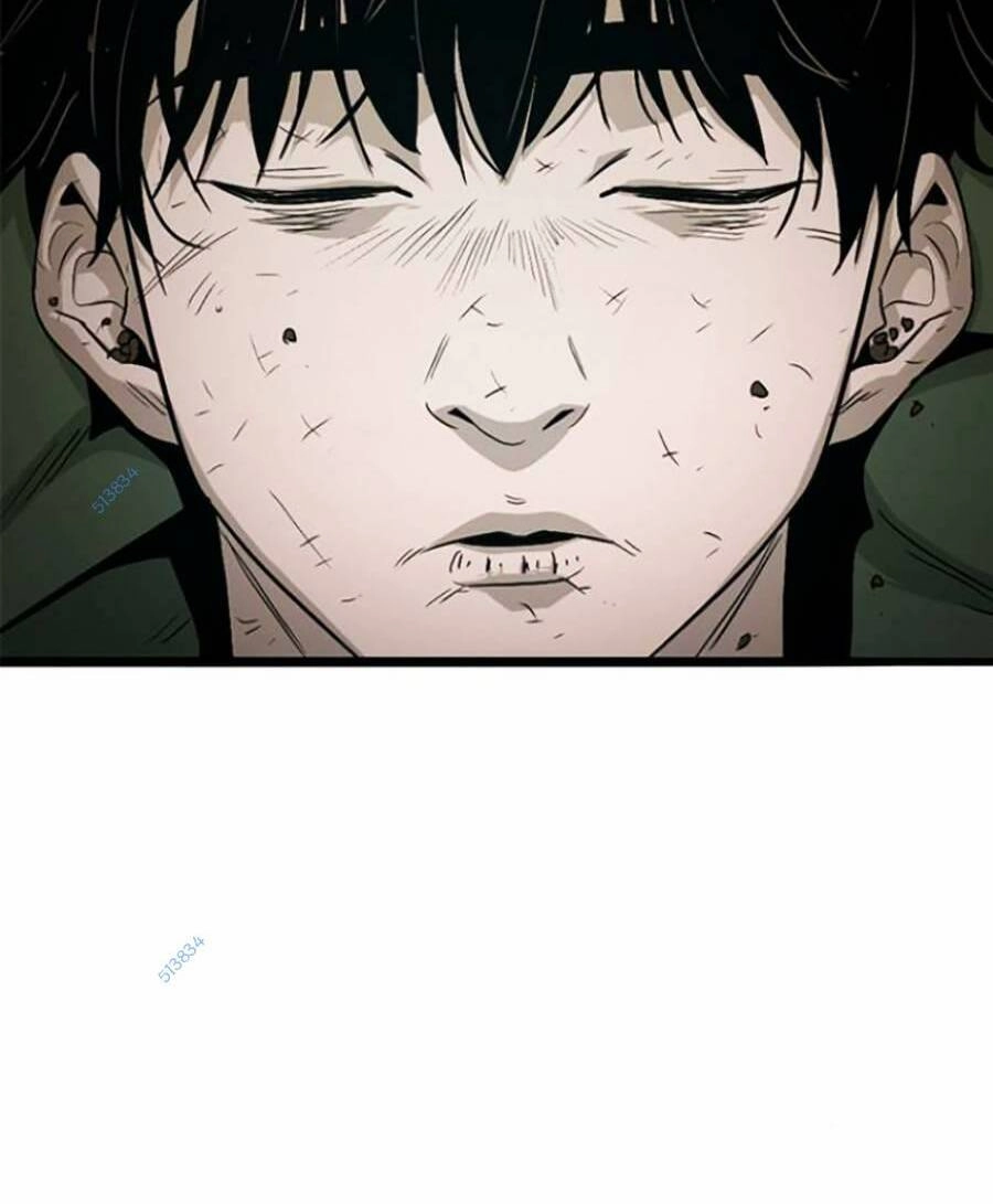 Ngục Tù Đẫm Máu Chapter 29 - 130