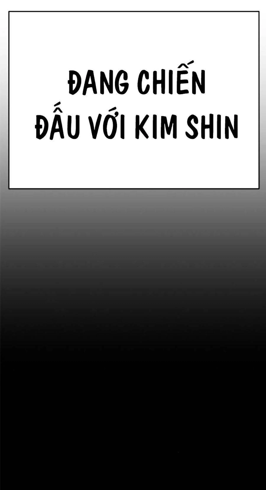 Ngục Tù Đẫm Máu Chapter 29 - 131