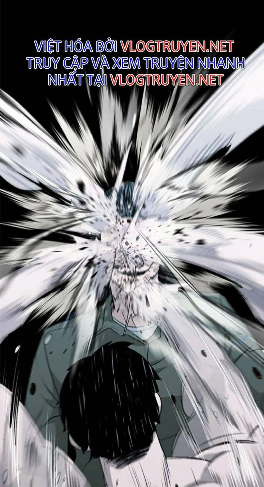 Ngục Tù Đẫm Máu Chapter 29 - 132