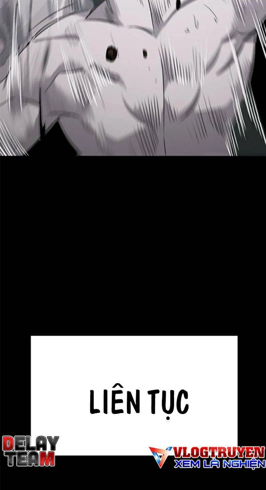 Ngục Tù Đẫm Máu Chapter 29 - 133