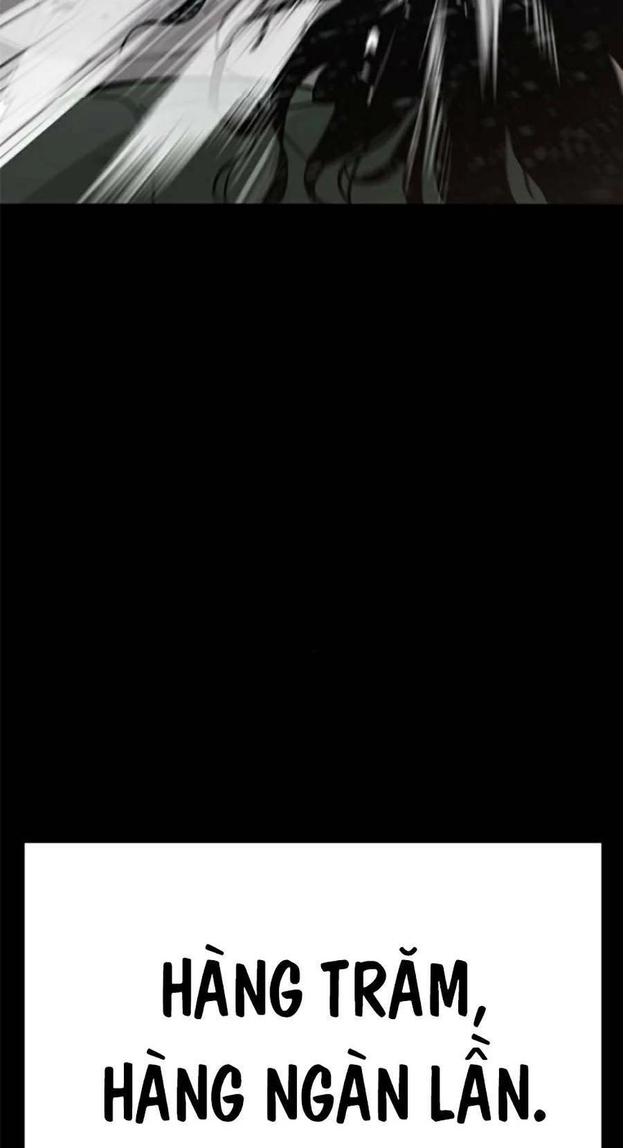 Ngục Tù Đẫm Máu Chapter 29 - 135