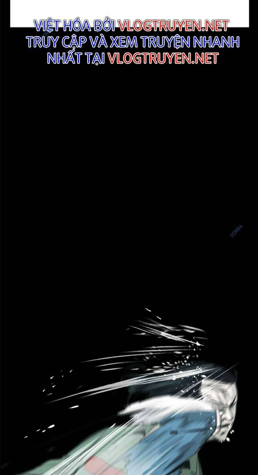 Ngục Tù Đẫm Máu Chapter 29 - 136