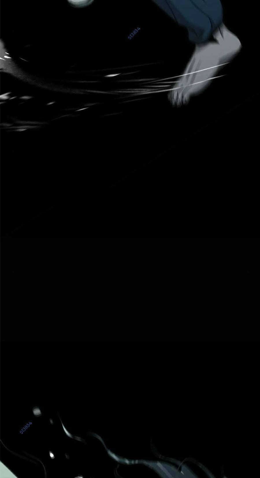 Ngục Tù Đẫm Máu Chapter 29 - 138