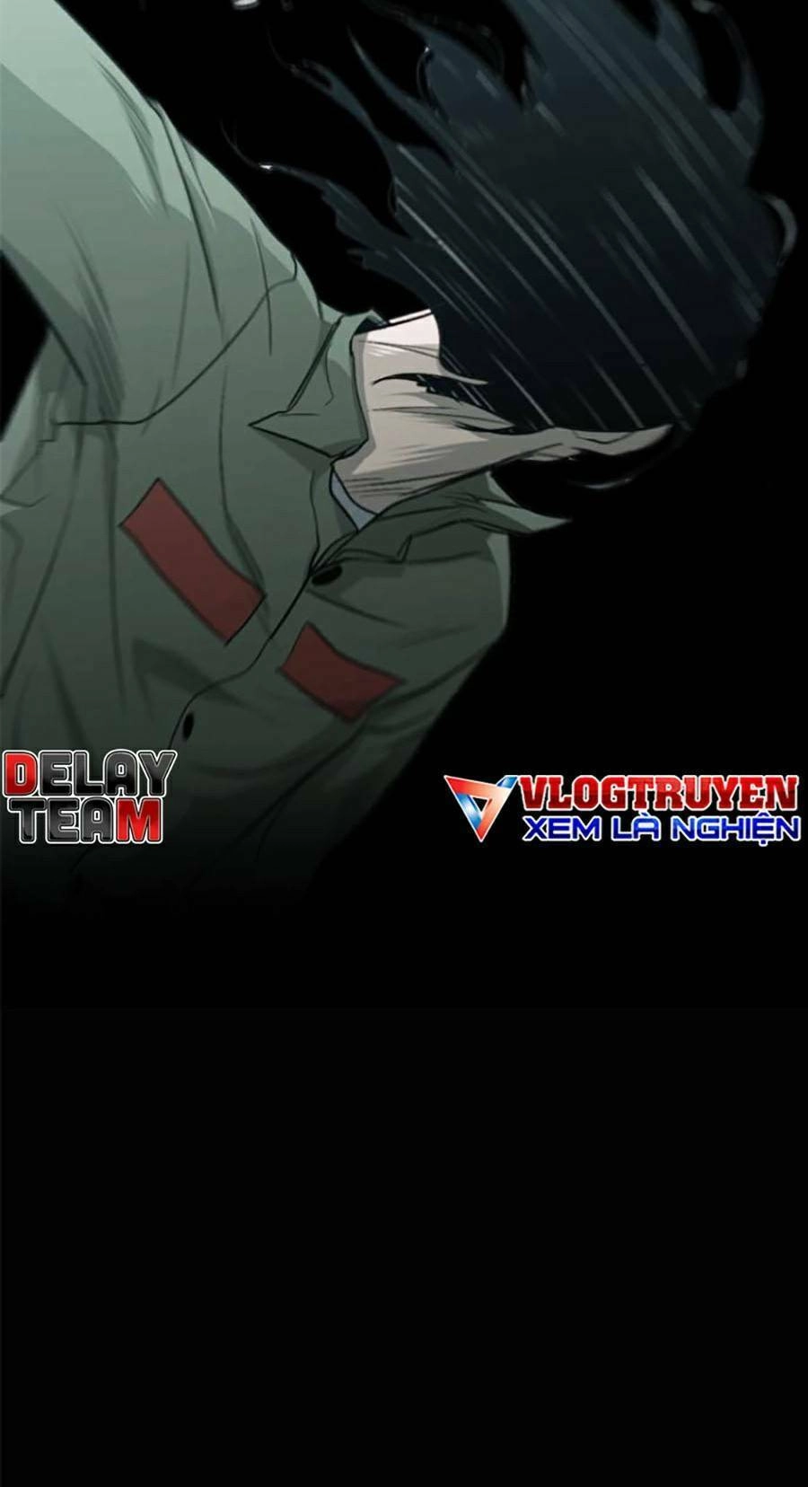 Ngục Tù Đẫm Máu Chapter 29 - 139