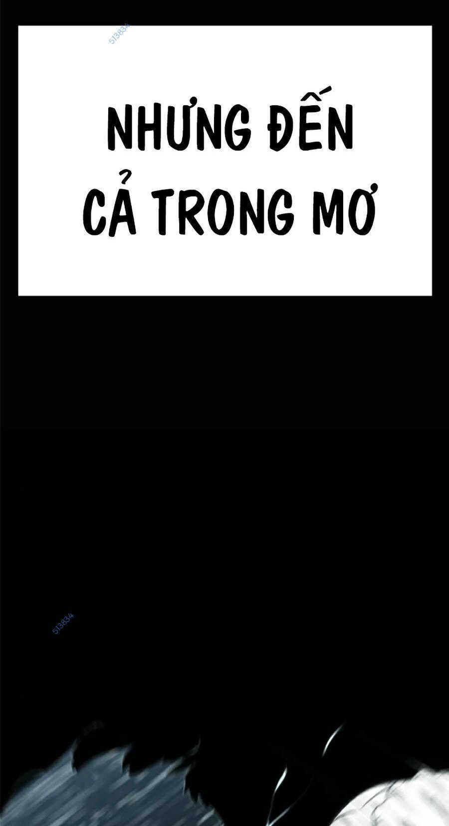 Ngục Tù Đẫm Máu Chapter 29 - 140