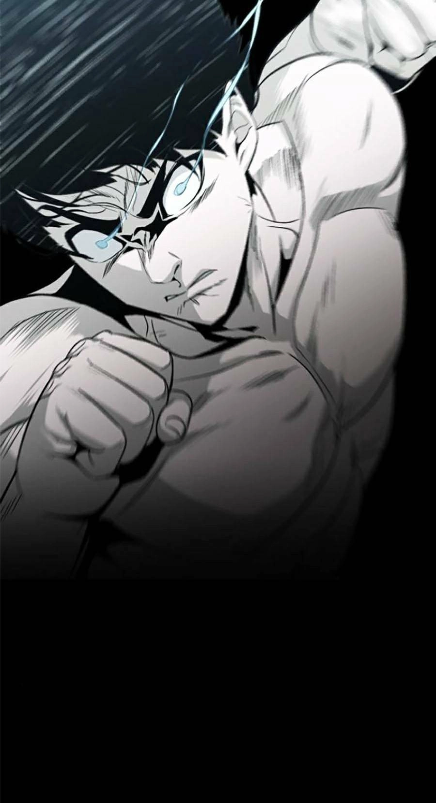 Ngục Tù Đẫm Máu Chapter 29 - 141