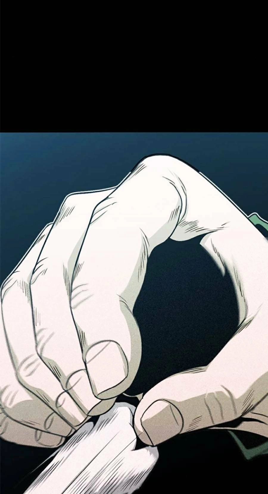 Ngục Tù Đẫm Máu Chapter 29 - 143