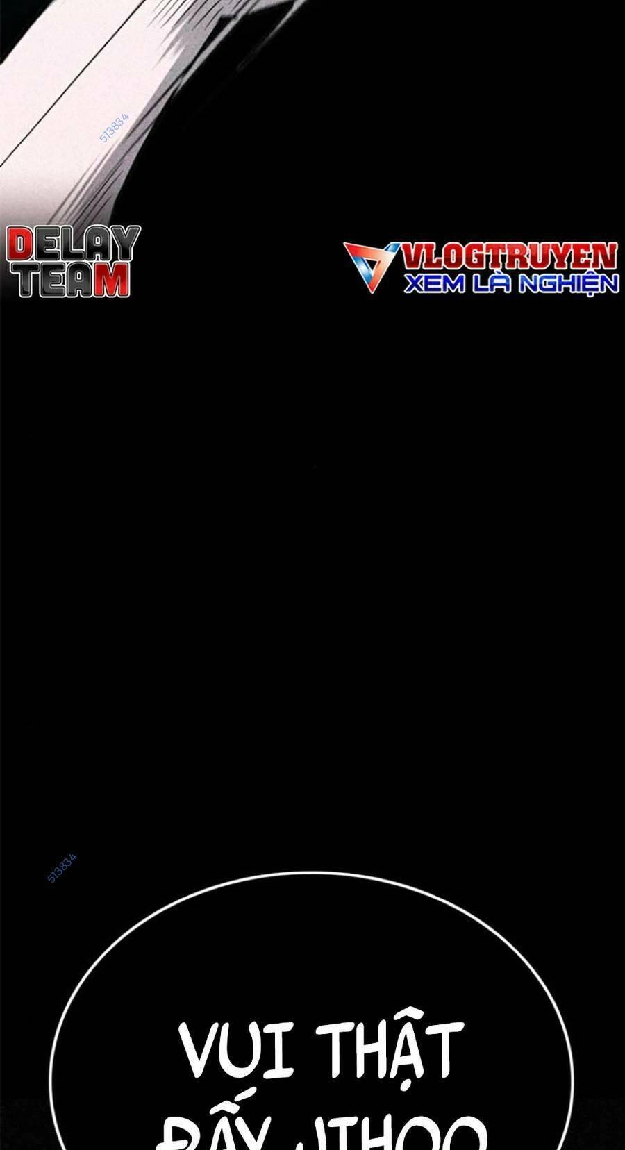 Ngục Tù Đẫm Máu Chapter 29 - 144