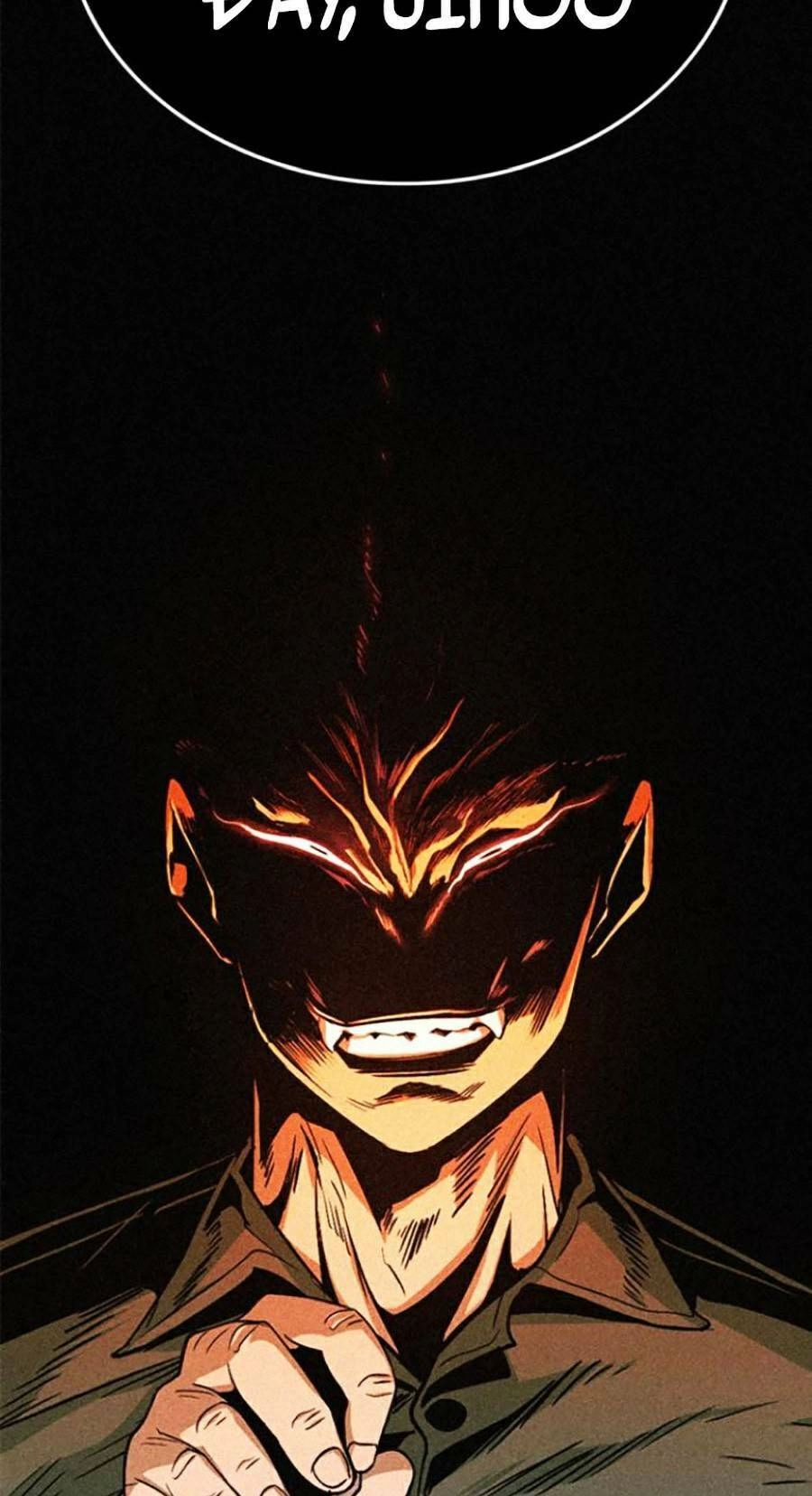 Ngục Tù Đẫm Máu Chapter 29 - 145