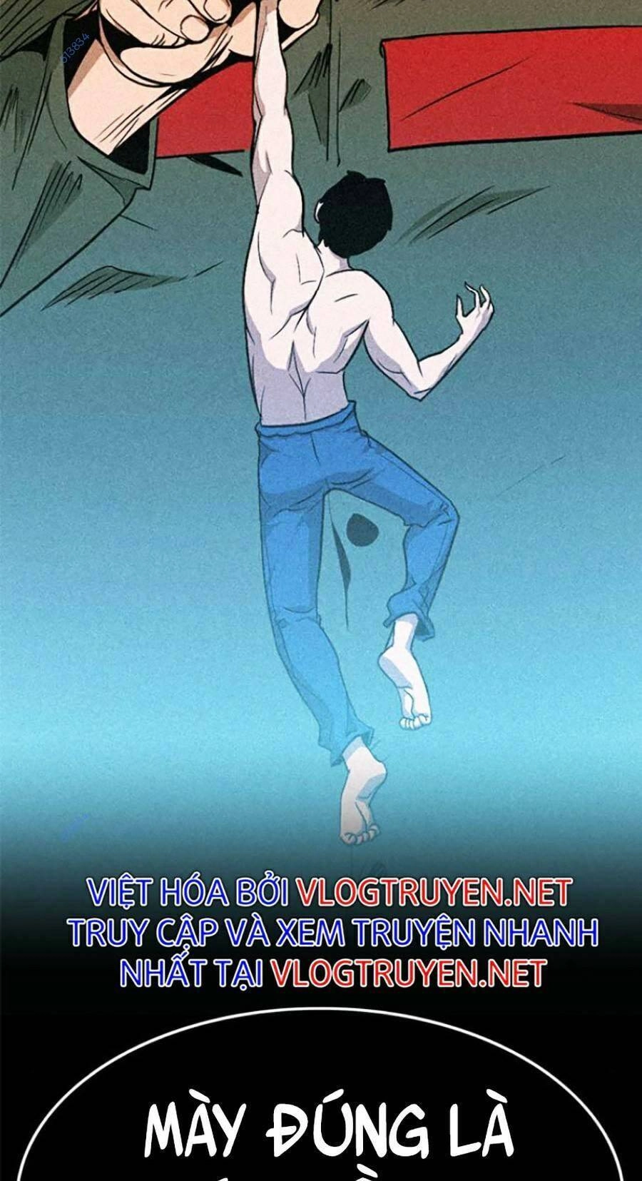 Ngục Tù Đẫm Máu Chapter 29 - 146