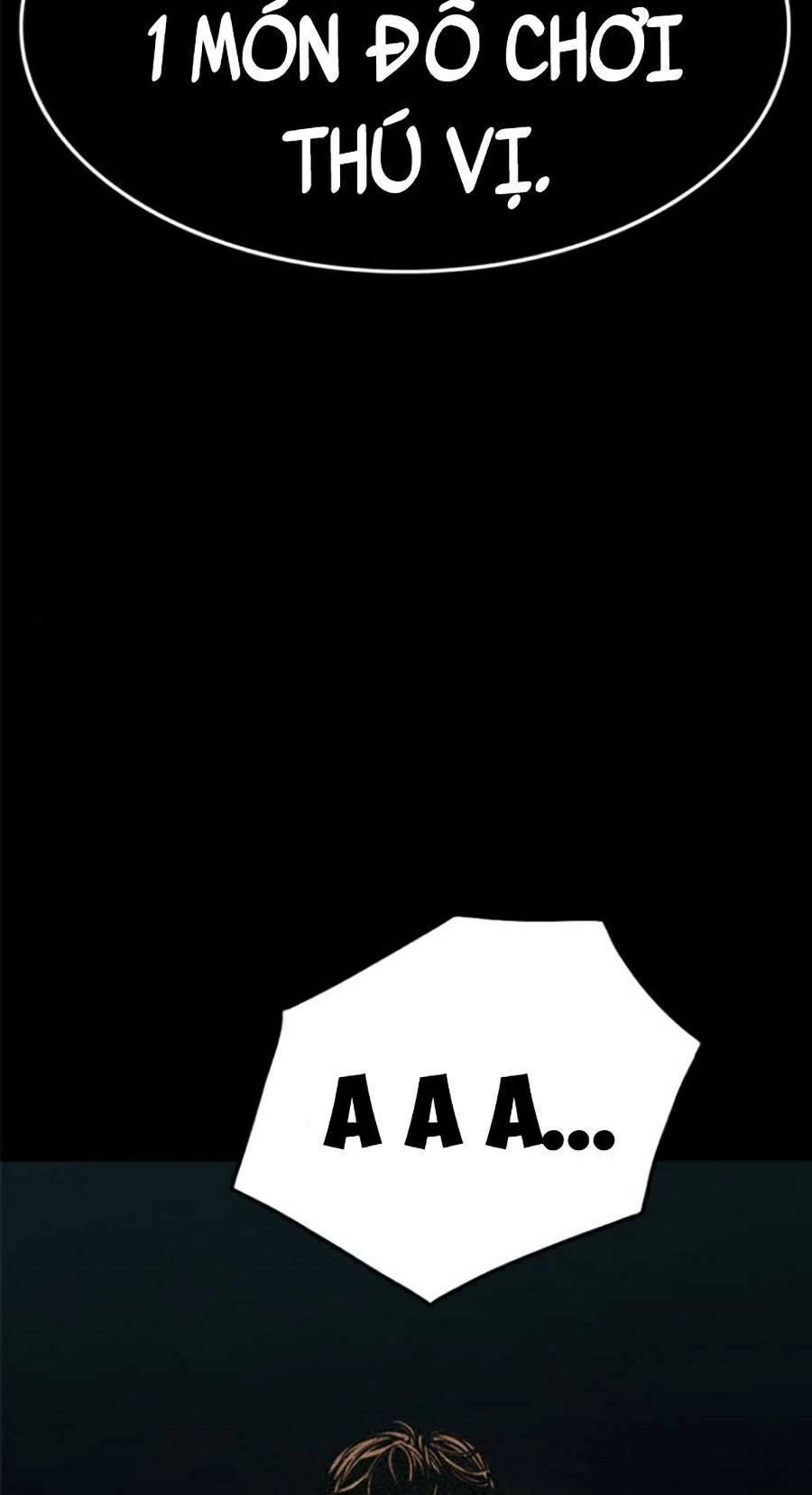 Ngục Tù Đẫm Máu Chapter 29 - 147