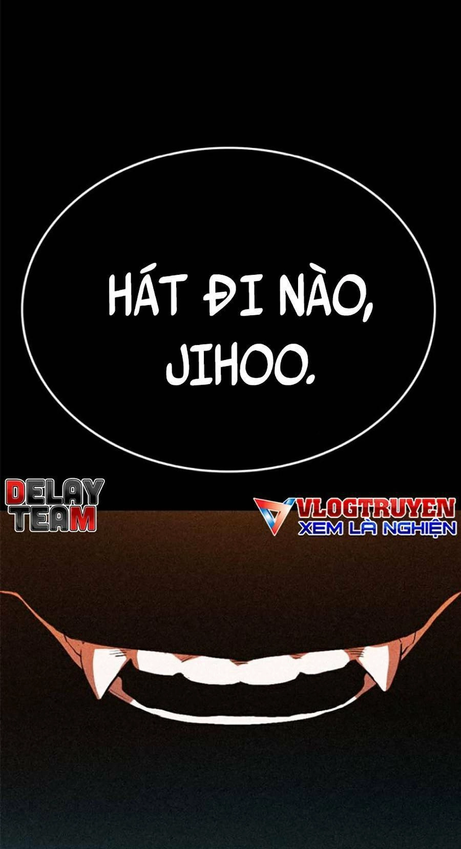 Ngục Tù Đẫm Máu Chapter 29 - 149