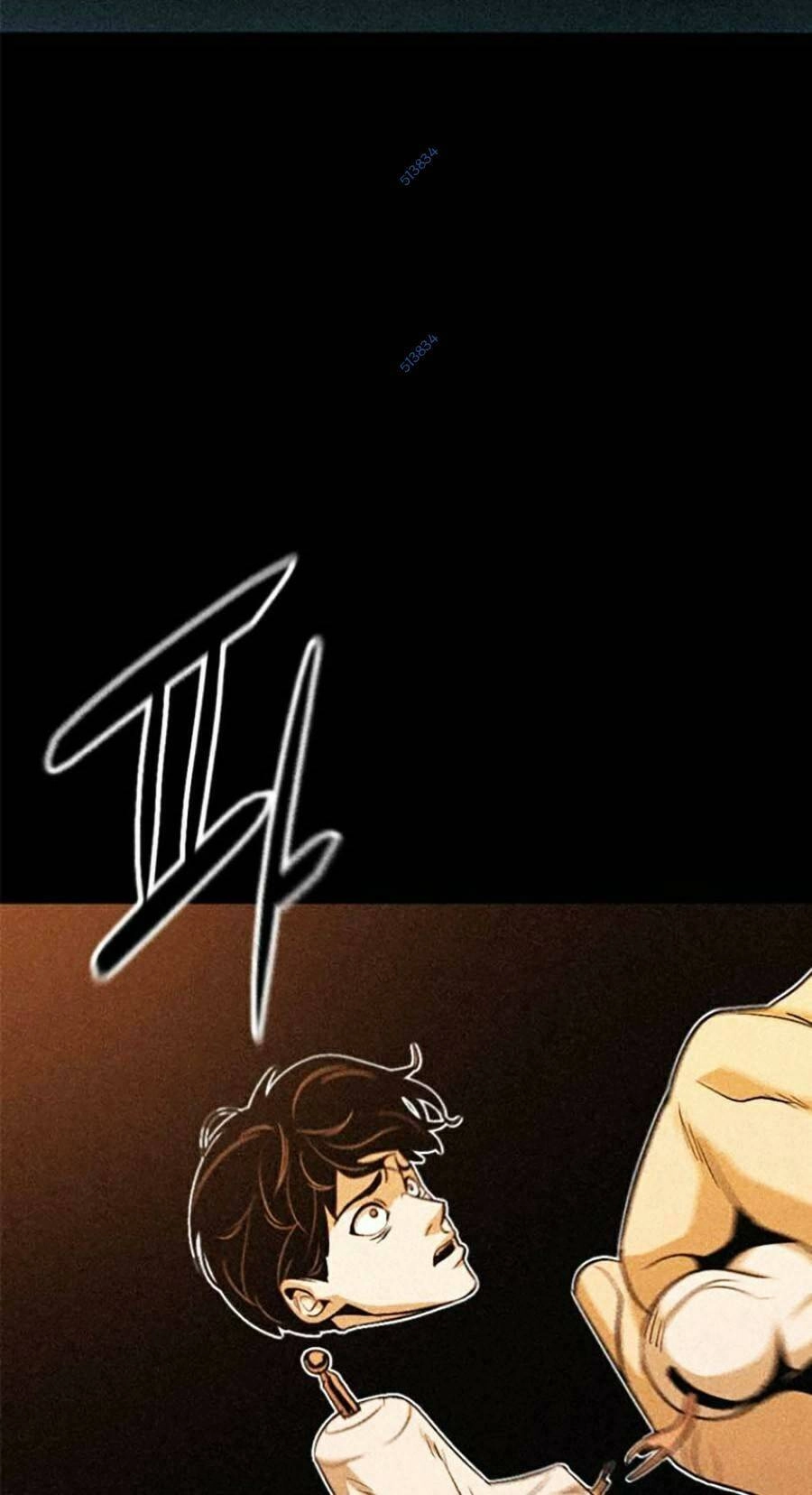 Ngục Tù Đẫm Máu Chapter 29 - 150