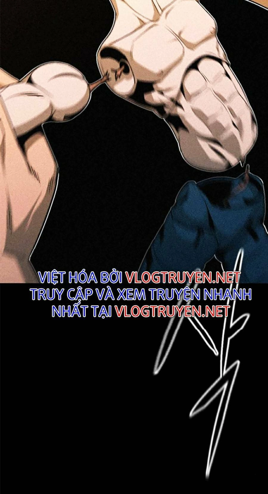 Ngục Tù Đẫm Máu Chapter 29 - 151