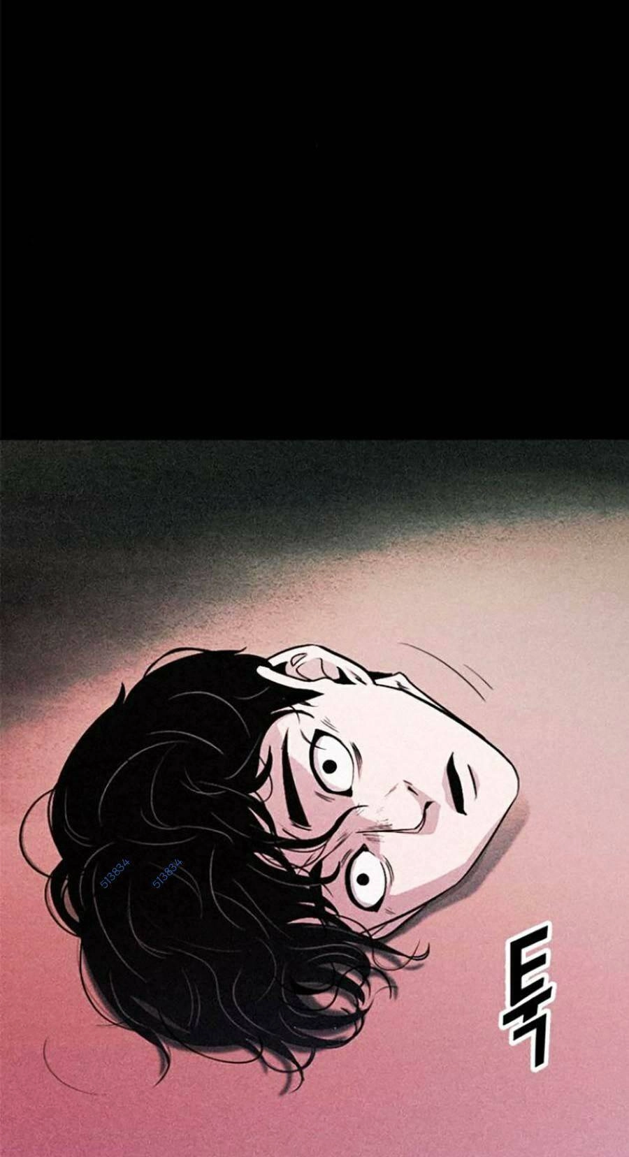 Ngục Tù Đẫm Máu Chapter 29 - 152