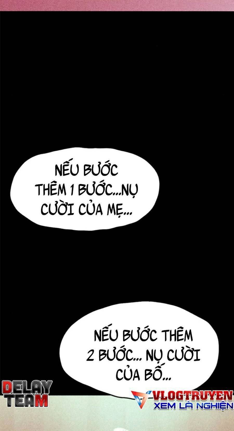 Ngục Tù Đẫm Máu Chapter 29 - 153