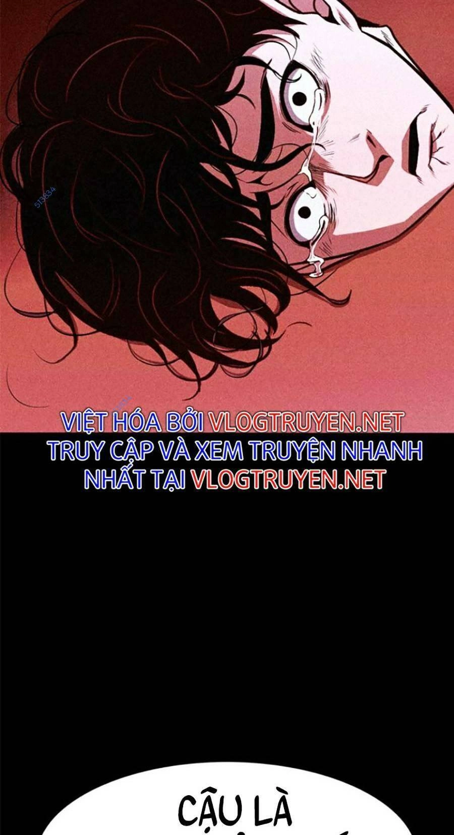 Ngục Tù Đẫm Máu Chapter 29 - 156