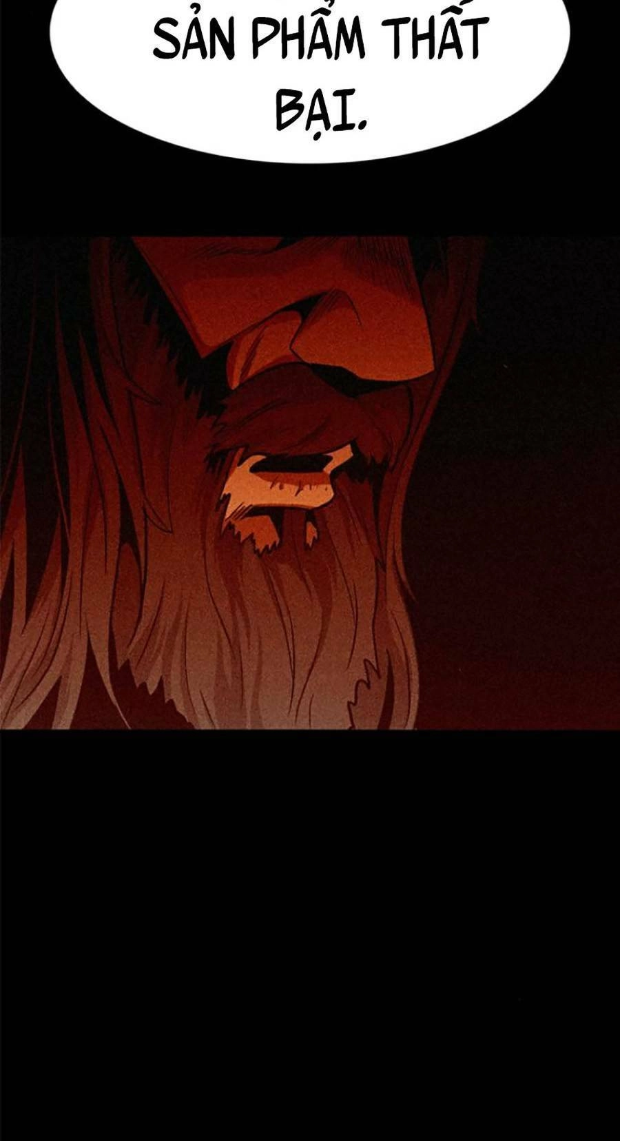 Ngục Tù Đẫm Máu Chapter 29 - 157