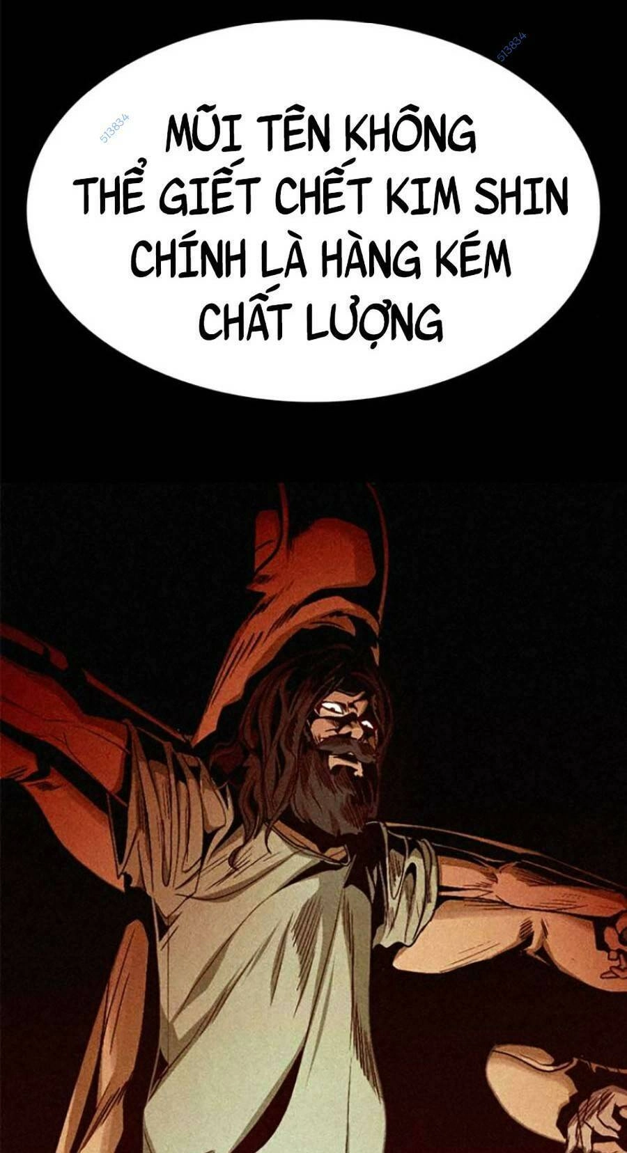 Ngục Tù Đẫm Máu Chapter 29 - 158