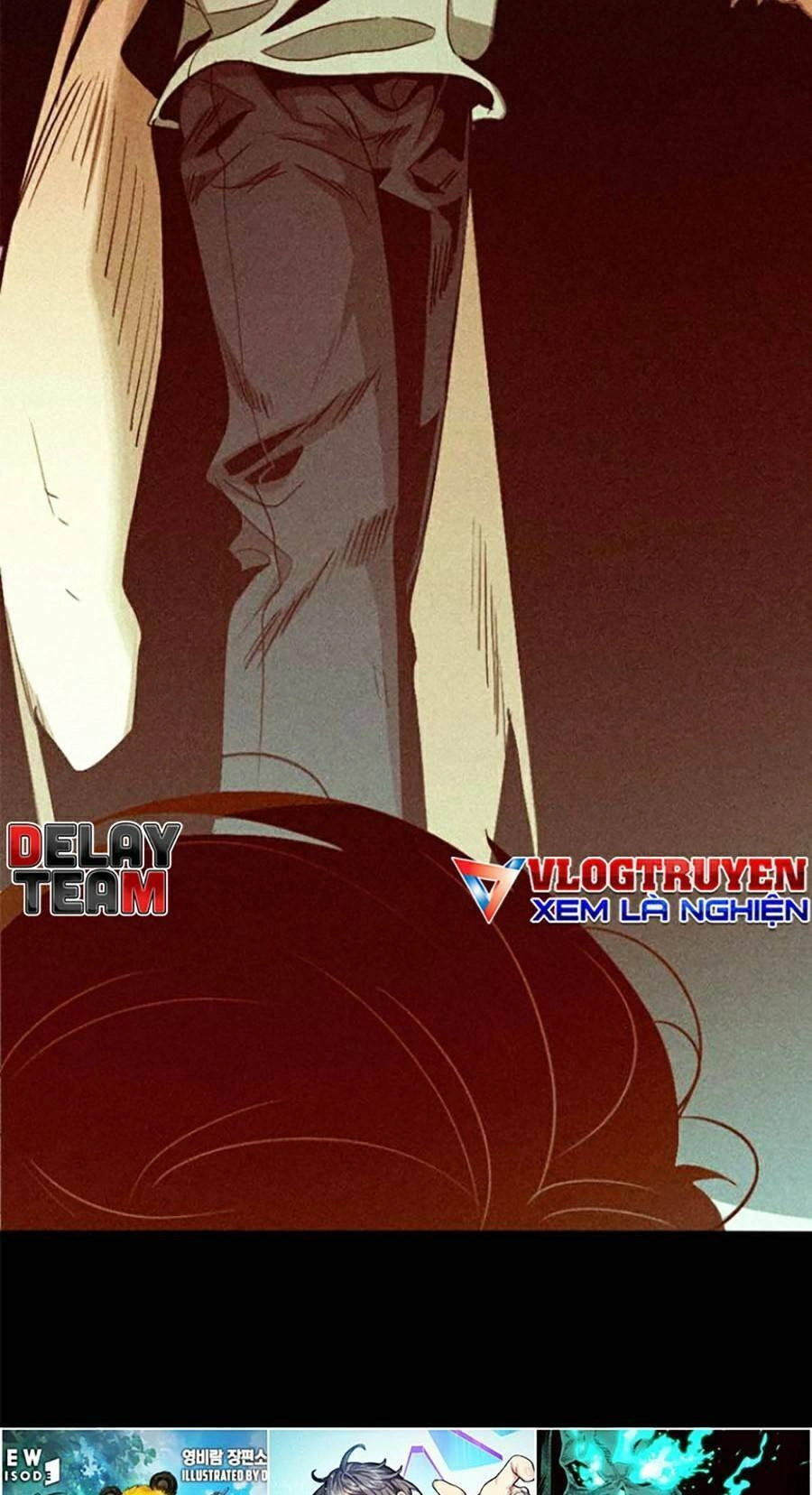 Ngục Tù Đẫm Máu Chapter 29 - 159