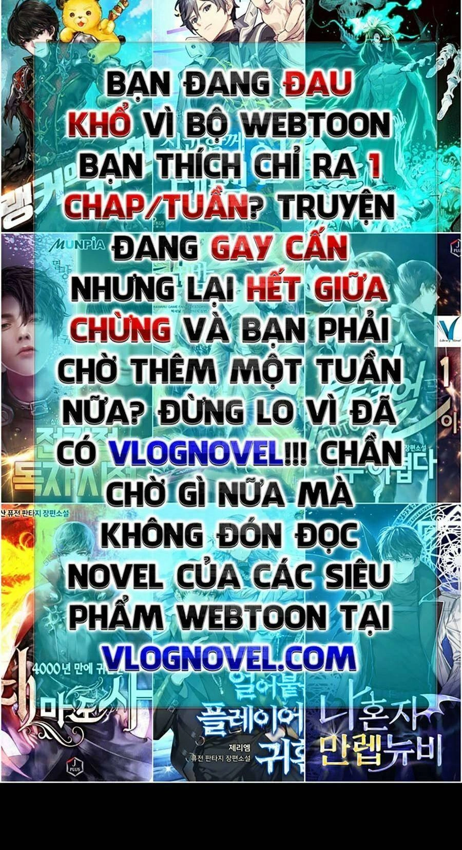 Ngục Tù Đẫm Máu Chapter 29 - 160