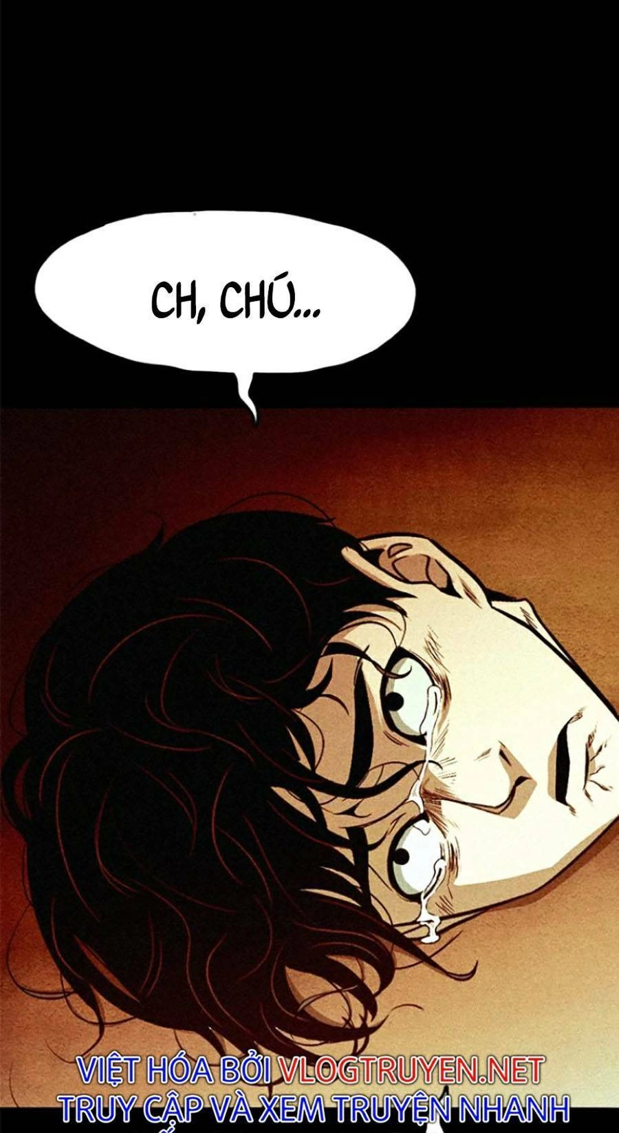 Ngục Tù Đẫm Máu Chapter 29 - 161