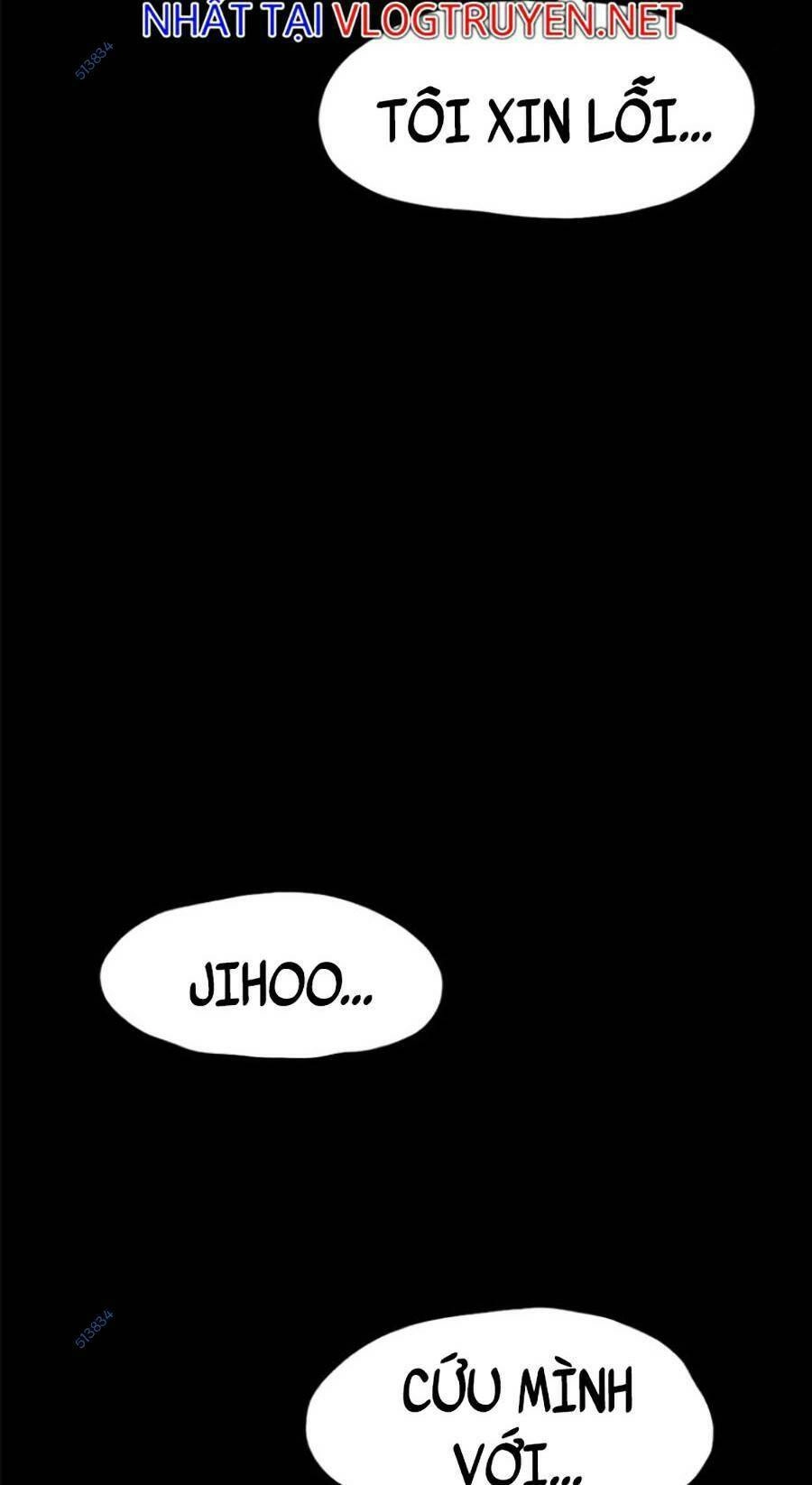 Ngục Tù Đẫm Máu Chapter 29 - 162