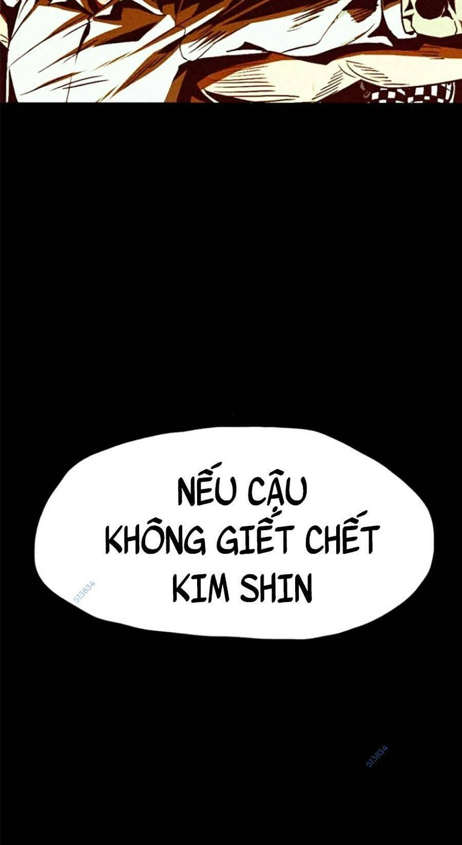 Ngục Tù Đẫm Máu Chapter 29 - 164