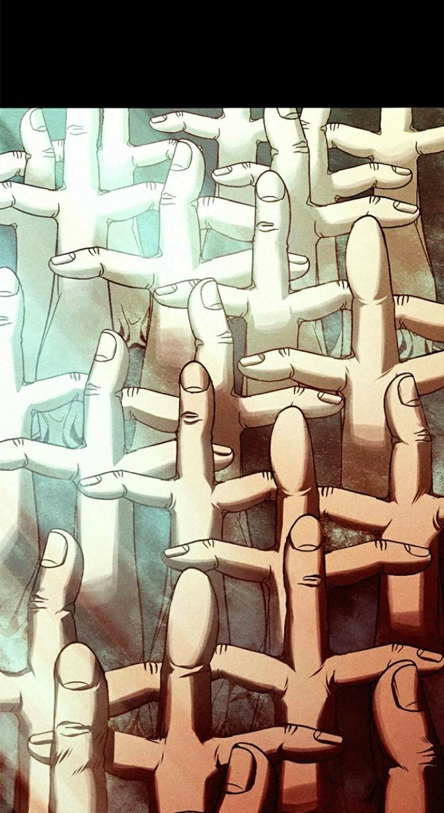 Ngục Tù Đẫm Máu Chapter 29 - 165