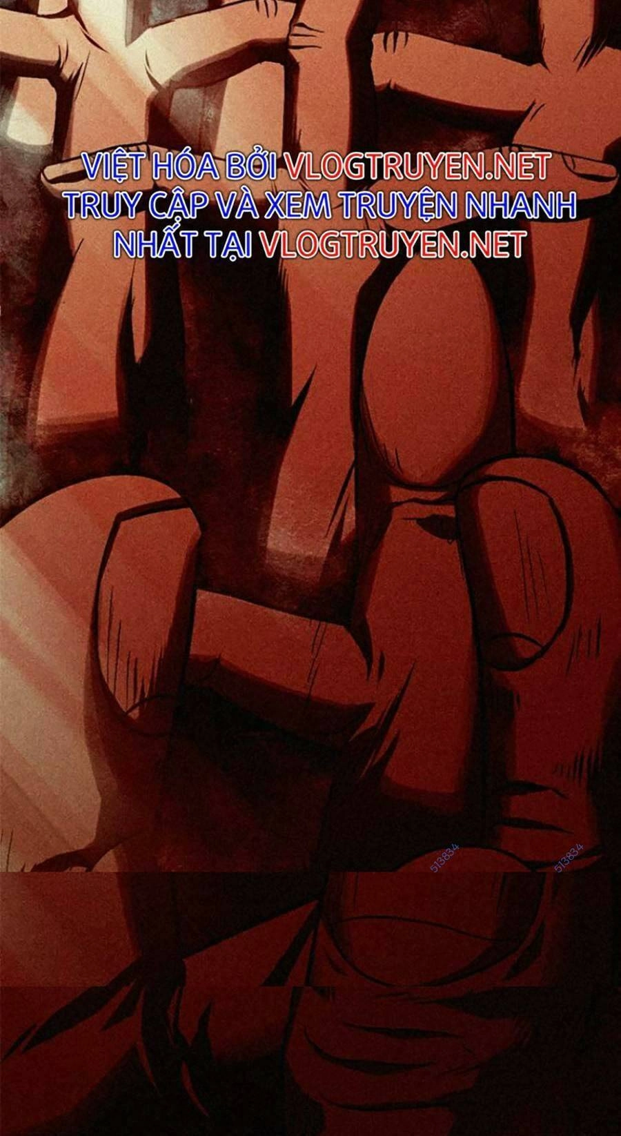 Ngục Tù Đẫm Máu Chapter 29 - 166