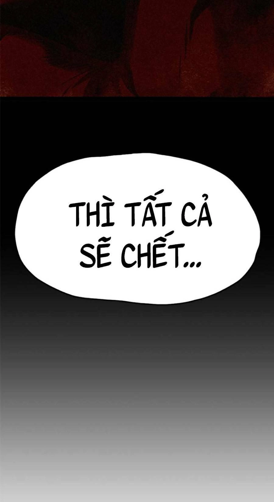 Ngục Tù Đẫm Máu Chapter 29 - 167