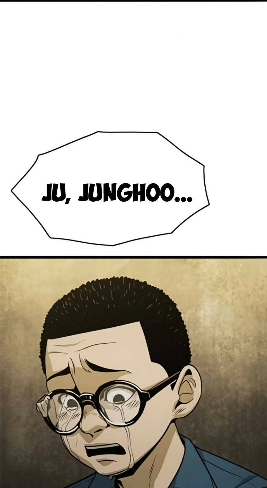 Ngục Tù Đẫm Máu Chapter 29 - 169