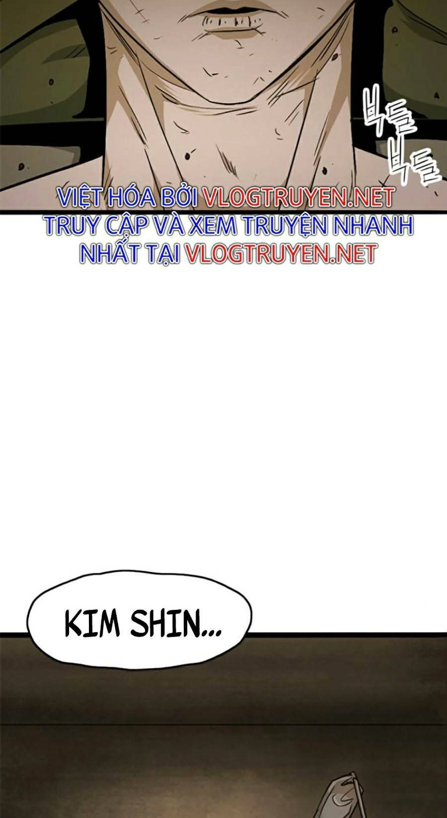 Ngục Tù Đẫm Máu Chapter 29 - 171