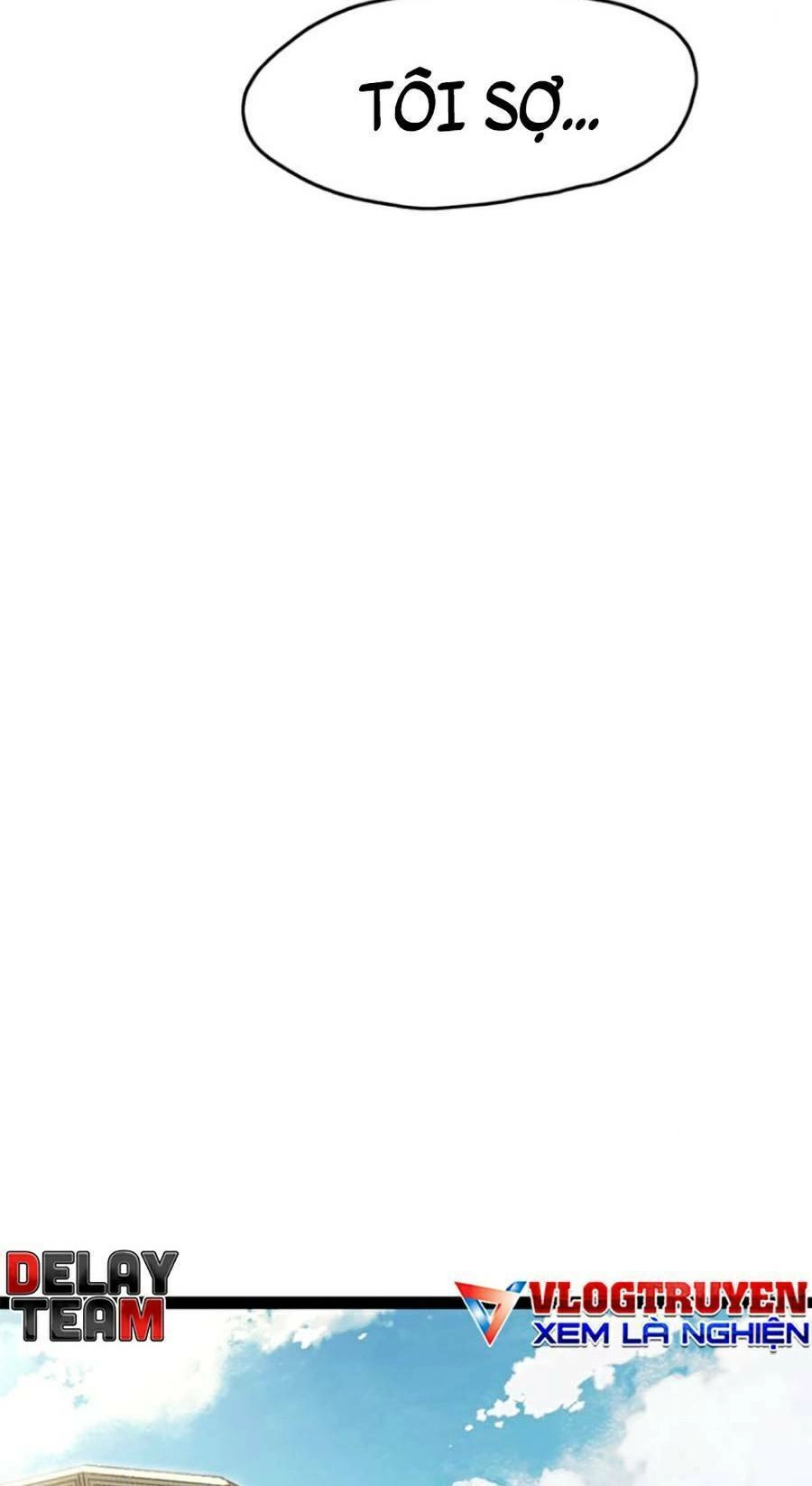 Ngục Tù Đẫm Máu Chapter 29 - 173