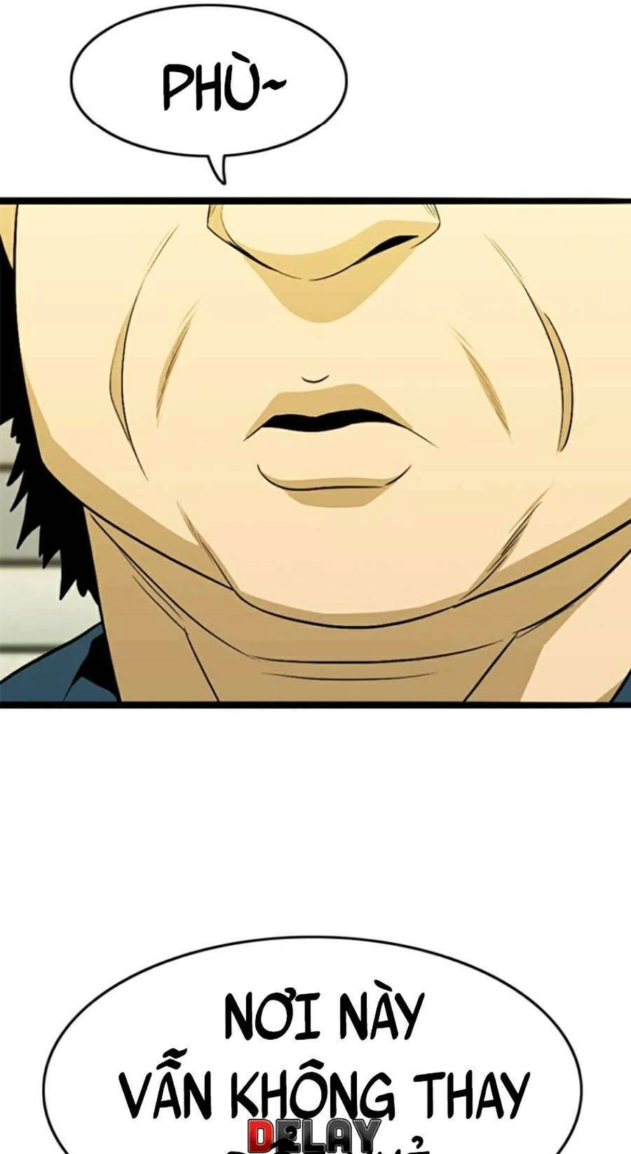 Ngục Tù Đẫm Máu Chapter 29 - 175